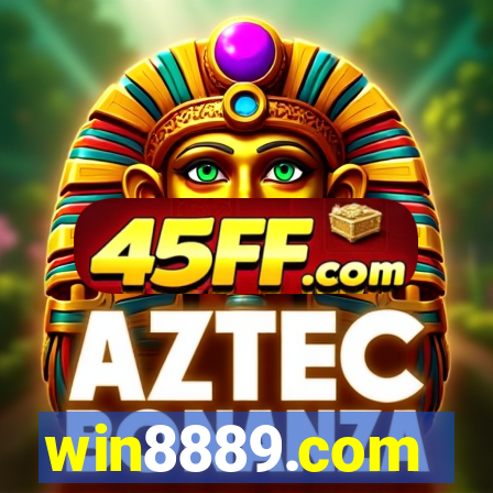 win8889.com
