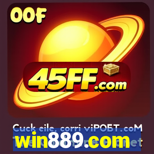 win889.com