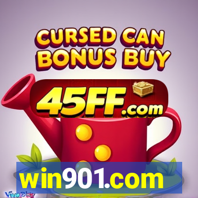 win901.com