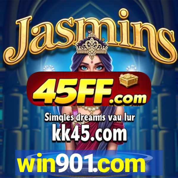 win901.com