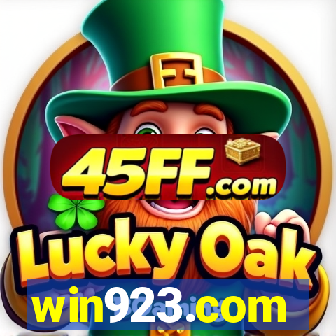 win923.com