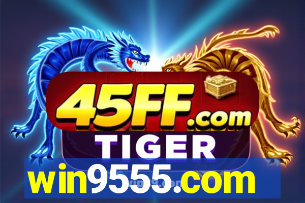 win9555.com