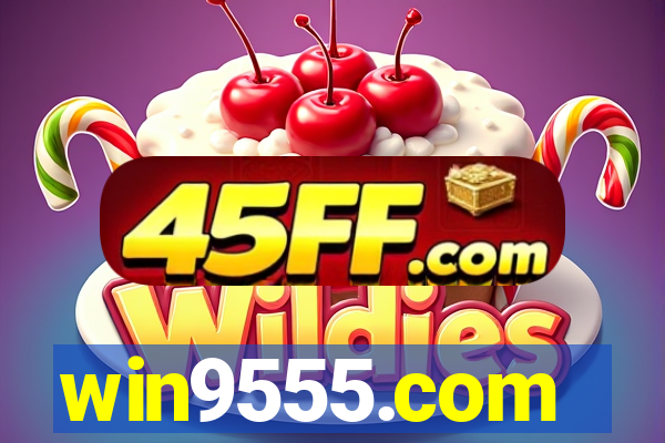 win9555.com