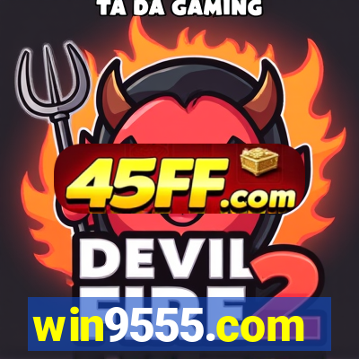 win9555.com