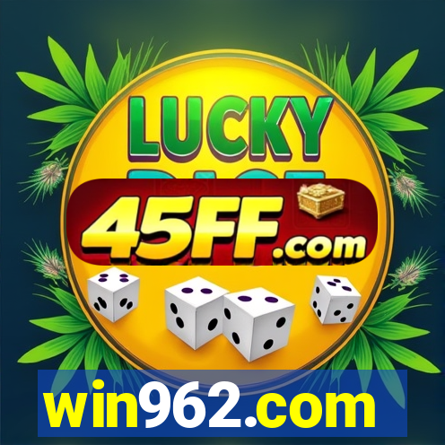 win962.com