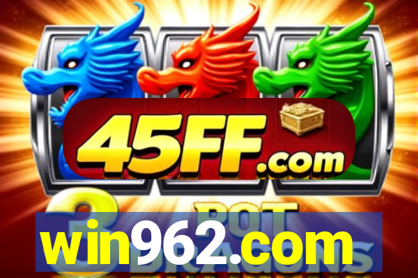 win962.com