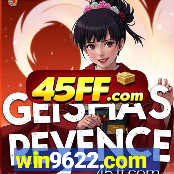win9622.com