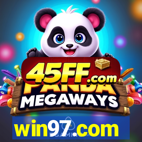 win97.com