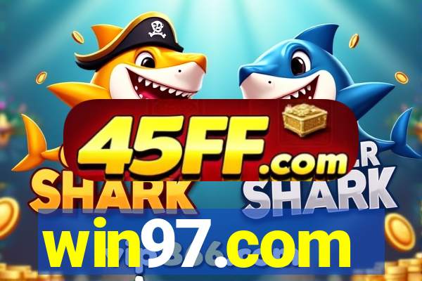 win97.com