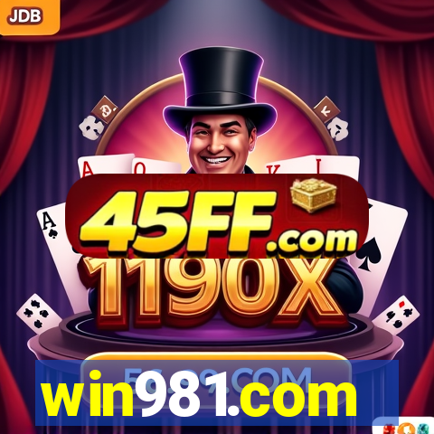 win981.com