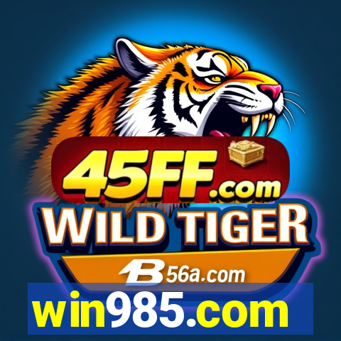 win985.com