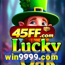 win9999.com