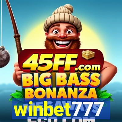 winbet777