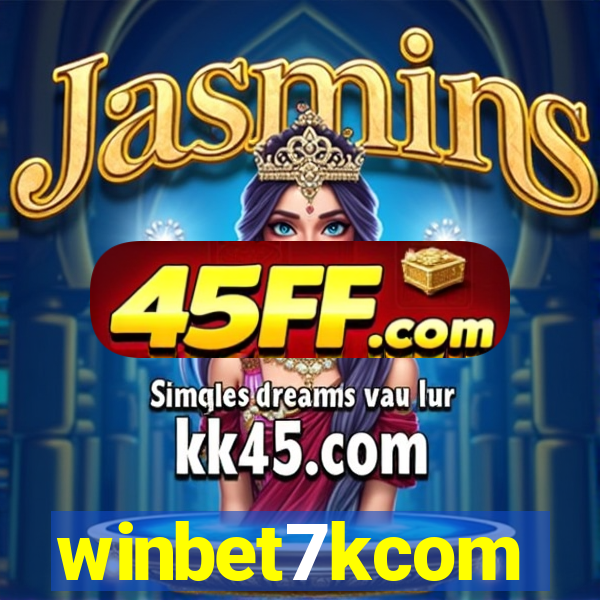 winbet7kcom