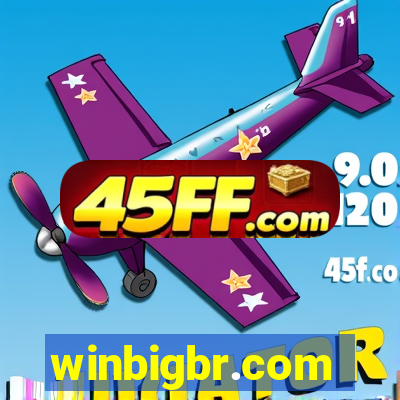 winbigbr.com