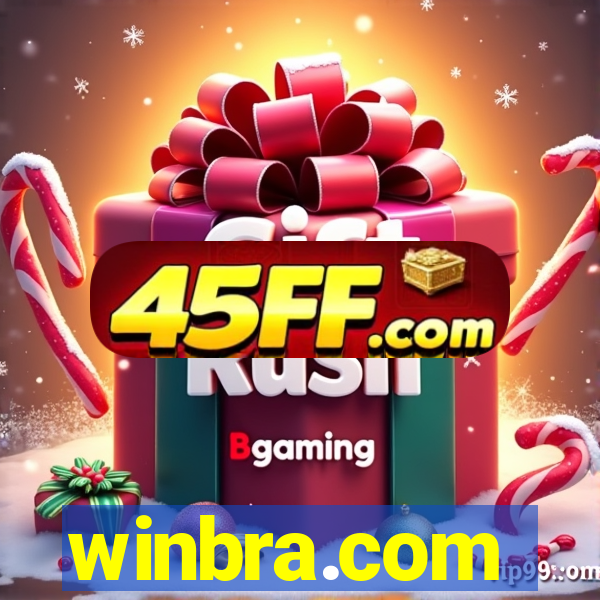 winbra.com