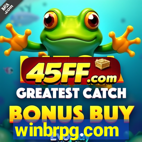 winbrpg.com