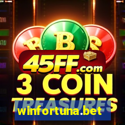 winfortuna.bet