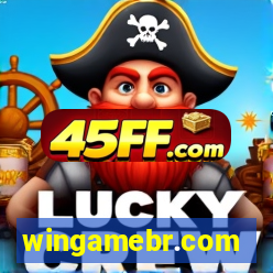 wingamebr.com