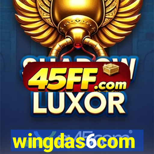 wingdas6com