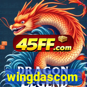 wingdascom