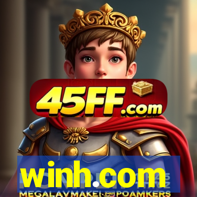 winh.com