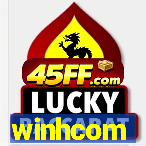 winhcom