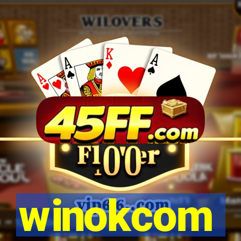 winokcom