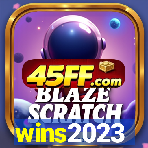 wins2023