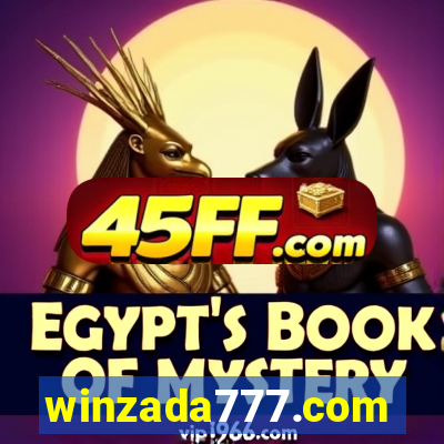 winzada777.com