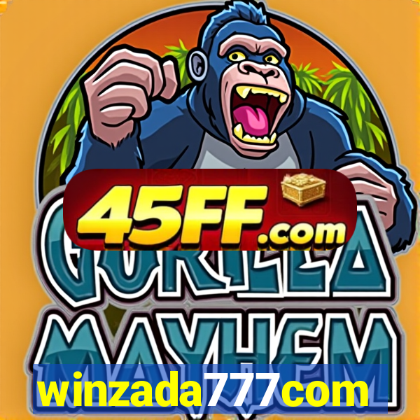 winzada777com