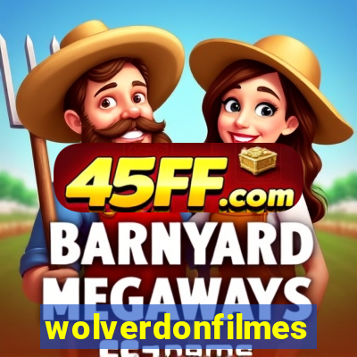 wolverdonfilmesx.com