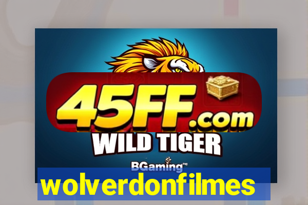 wolverdonfilmesx.com