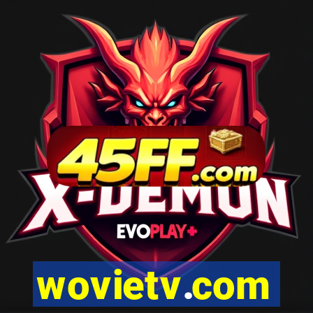 wovietv.com