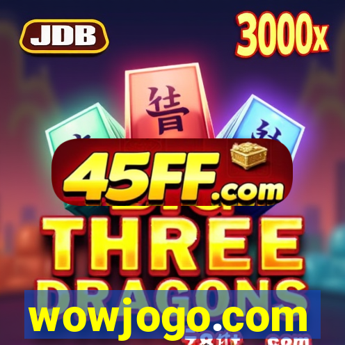 wowjogo.com