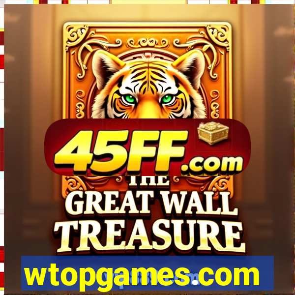 wtopgames.com