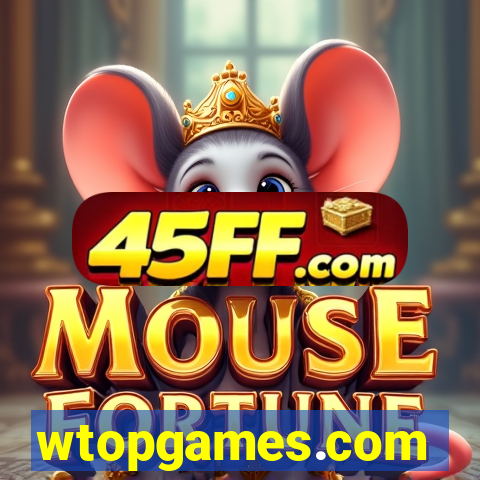 wtopgames.com