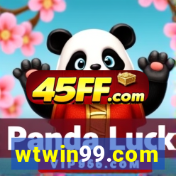 wtwin99.com