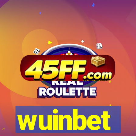 wuinbet