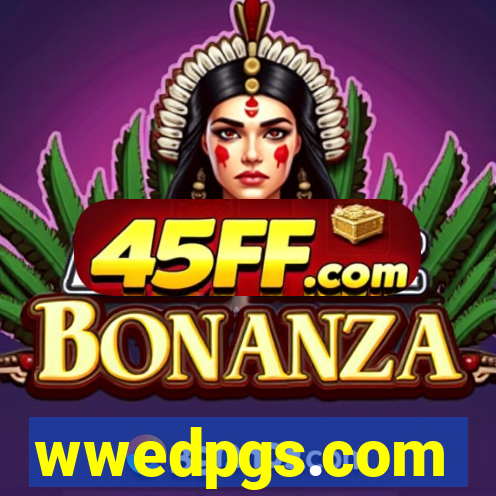 wwedpgs.com
