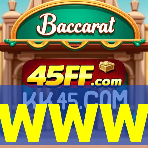 www-zz999.com