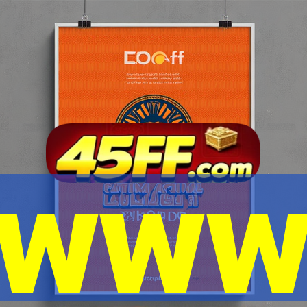 www-zz999.com