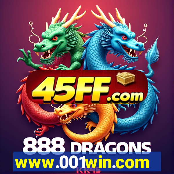 www.001win.com
