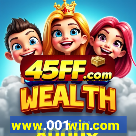 www.001win.com