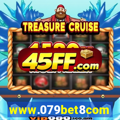 www.079bet8com