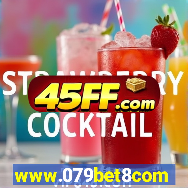 www.079bet8com