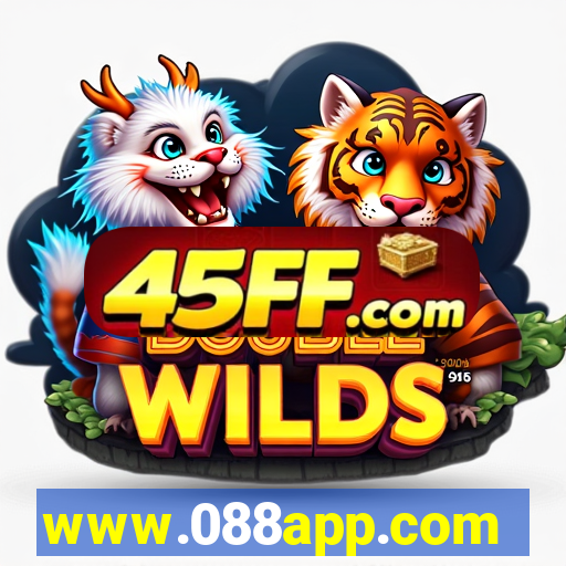 www.088app.com