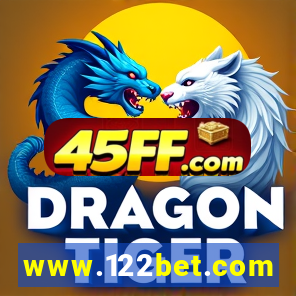 www.122bet.com