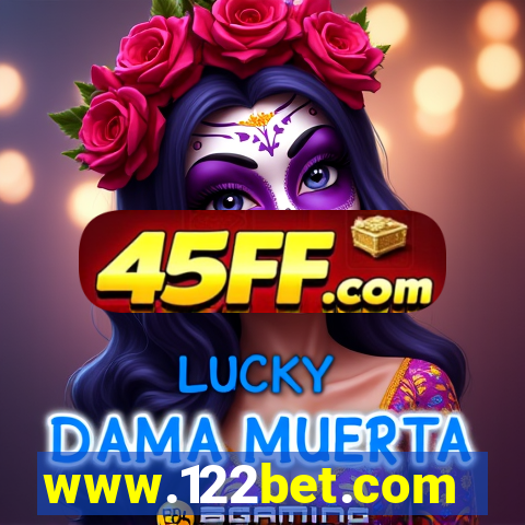 www.122bet.com