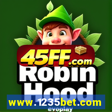 www.1235bet.com